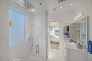 3407 W Oceanfront, Newport Beach, CA 92663 - Photo 34