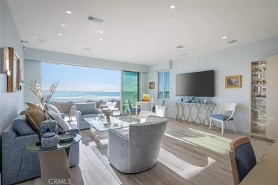 3407 W Oceanfront, Newport Beach, CA 92663 - Photo 18