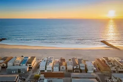 3407 W Oceanfront, Newport Beach, CA 92663 - Photo 6