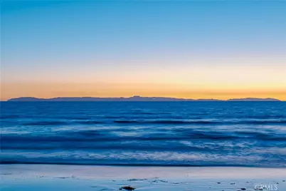 3407 W Oceanfront, Newport Beach, CA 92663 - Photo 4