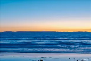 3407 W Oceanfront, Newport Beach, CA 92663 - Photo 4