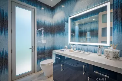 3407 W Oceanfront, Newport Beach, CA 92663 - Photo 26