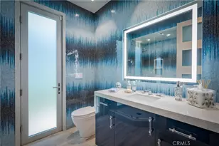 3407 W Oceanfront, Newport Beach, CA 92663 - Photo 26