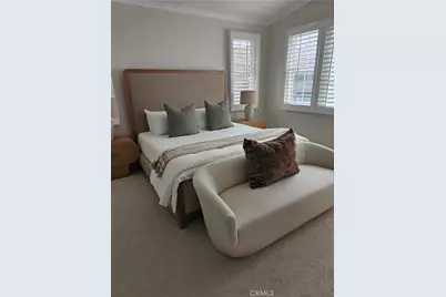 14 Coral Reef, Newport Coast, CA 92657 - Photo 12