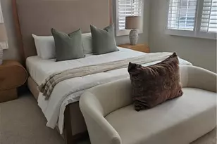 14 Coral Reef, Newport Coast, CA 92657 - Photo 12