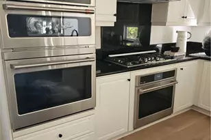 14 Coral Reef, Newport Coast, CA 92657 - Photo 10