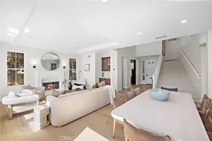 14 Coral Reef, Newport Coast, CA 92657 - Photo 10