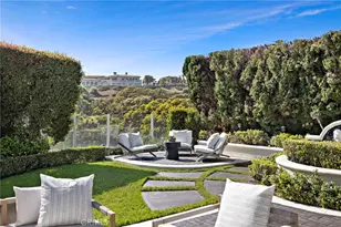 14 Coral Reef, Newport Coast, CA 92657 - Photo 34