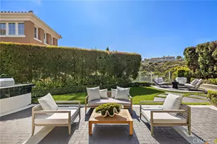 14 Coral Reef, Newport Coast, CA 92657 - Photo 32