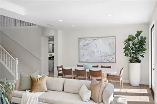 14 Coral Reef, Newport Coast, CA 92657 - Photo 8