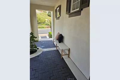 14 Coral Reef, Newport Coast, CA 92657 - Photo 2