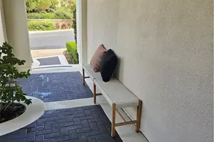 14 Coral Reef, Newport Coast, CA 92657 - Photo 2