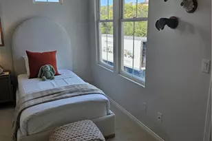 14 Coral Reef, Newport Coast, CA 92657 - Photo 16