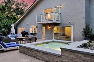 24892 Grissom, Laguna Hills, CA 92653 - Photo 36