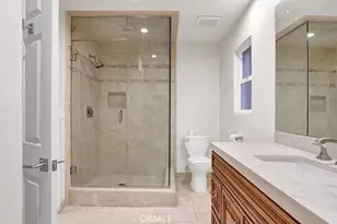 24892 Grissom, Laguna Hills, CA 92653 - Photo 28