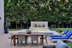 24892 Grissom, Laguna Hills, CA 92653 - Photo 42