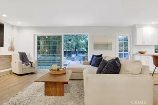 24892 Grissom, Laguna Hills, CA 92653 - Photo 4