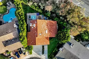 24892 Grissom, Laguna Hills, CA 92653 - Photo 48