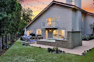 24892 Grissom, Laguna Hills, CA 92653 - Photo 38