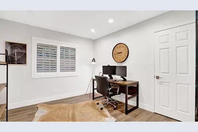 24892 Grissom, Laguna Hills, CA 92653 - Photo 32