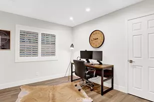 24892 Grissom, Laguna Hills, CA 92653 - Photo 32