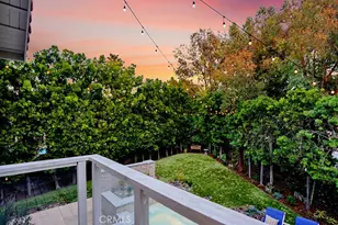 24892 Grissom, Laguna Hills, CA 92653 - Photo 26