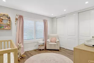 24892 Grissom, Laguna Hills, CA 92653 - Photo 32