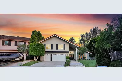 24892 Grissom, Laguna Hills, CA 92653 - Photo 44