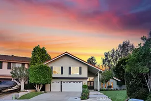 24892 Grissom, Laguna Hills, CA 92653 - Photo 44