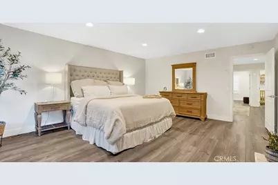 24892 Grissom, Laguna Hills, CA 92653 - Photo 22