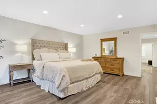 24892 Grissom, Laguna Hills, CA 92653 - Photo 22