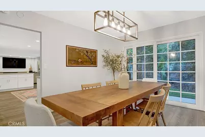 24892 Grissom, Laguna Hills, CA 92653 - Photo 10