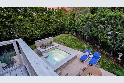 24892 Grissom, Laguna Hills, CA 92653 - Photo 26