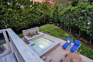 24892 Grissom, Laguna Hills, CA 92653 - Photo 26