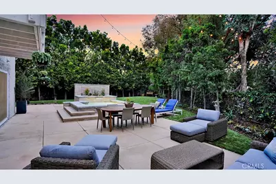 24892 Grissom, Laguna Hills, CA 92653 - Photo 38