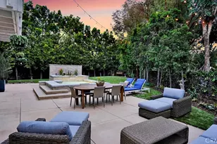 24892 Grissom, Laguna Hills, CA 92653 - Photo 38