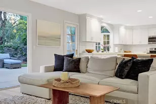 24892 Grissom, Laguna Hills, CA 92653 - Photo 14