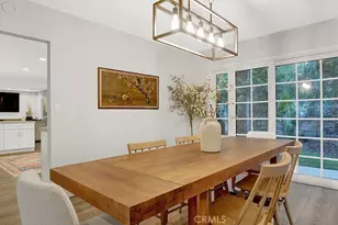 24892 Grissom, Laguna Hills, CA 92653 - Photo 10