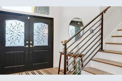 24892 Grissom, Laguna Hills, CA 92653 - Photo 18