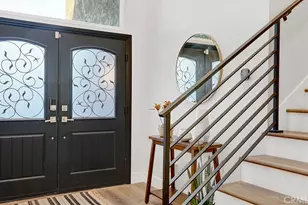 24892 Grissom, Laguna Hills, CA 92653 - Photo 18