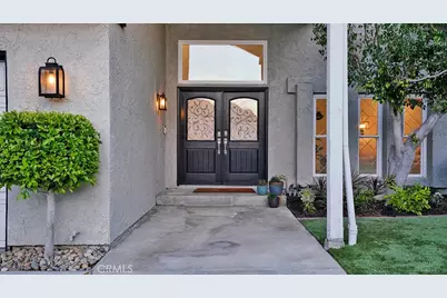 24892 Grissom, Laguna Hills, CA 92653 - Photo 44