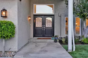 24892 Grissom, Laguna Hills, CA 92653 - Photo 44