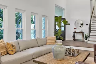 24892 Grissom, Laguna Hills, CA 92653 - Photo 16