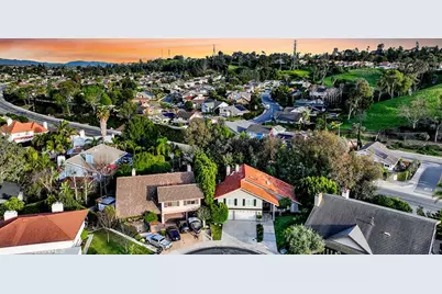 24892 Grissom, Laguna Hills, CA 92653 - Photo 50