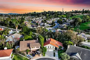 24892 Grissom, Laguna Hills, CA 92653 - Photo 50