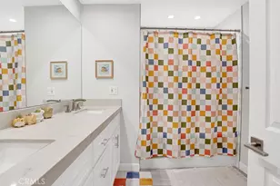 24892 Grissom, Laguna Hills, CA 92653 - Photo 30