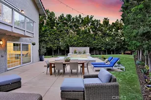 24892 Grissom, Laguna Hills, CA 92653 - Photo 40