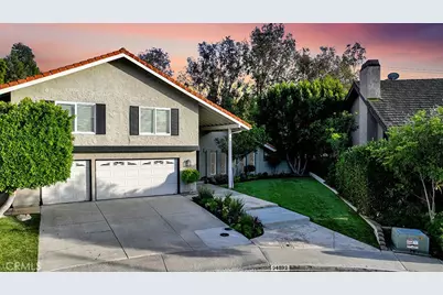 24892 Grissom, Laguna Hills, CA 92653 - Photo 46