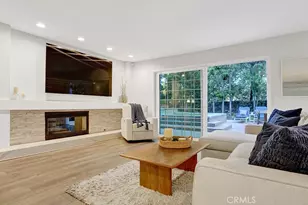 24892 Grissom, Laguna Hills, CA 92653 - Photo 12