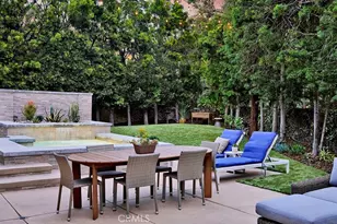 24892 Grissom, Laguna Hills, CA 92653 - Photo 2